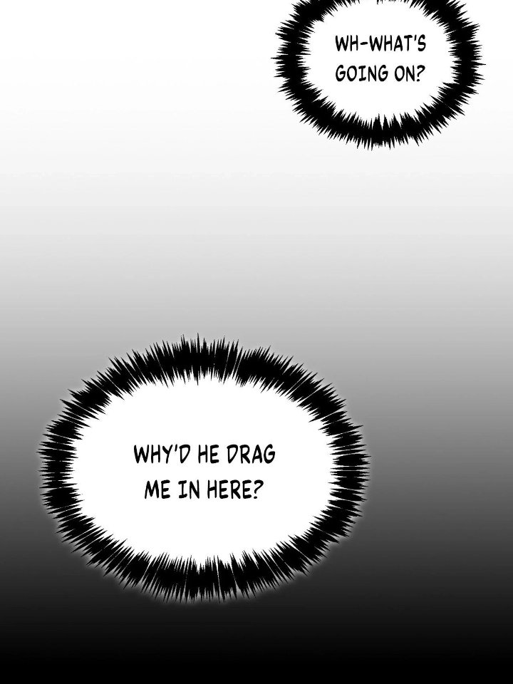Regas - Chapter 53 Page 37