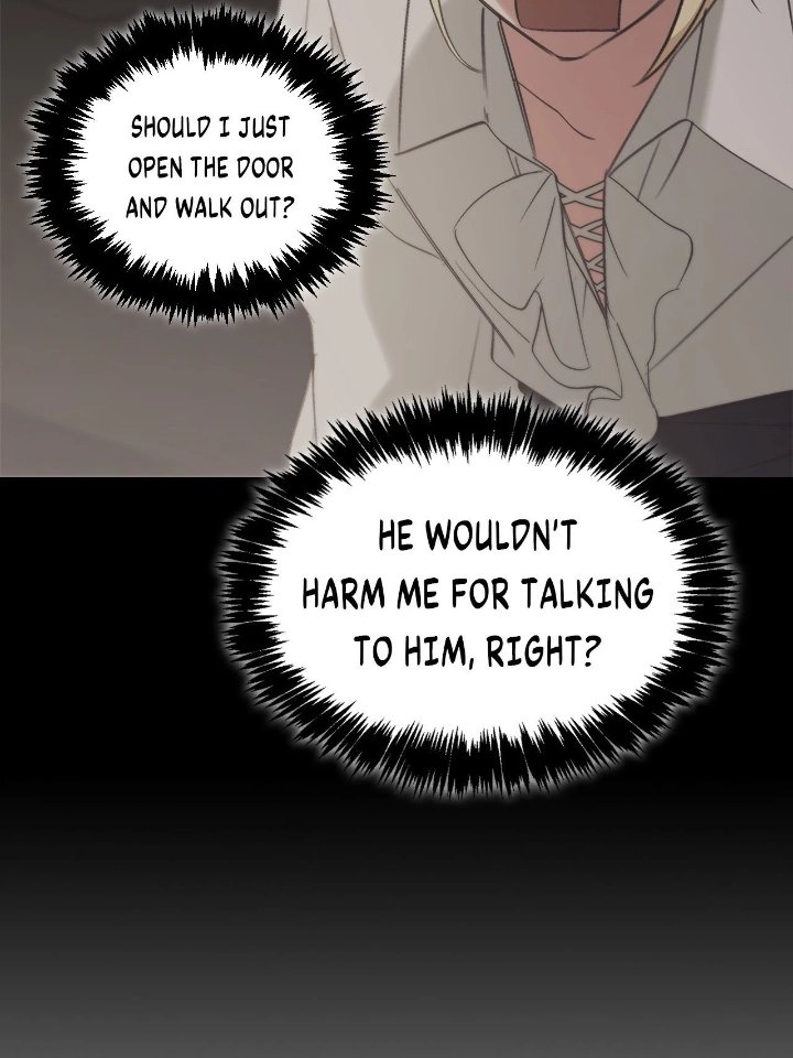 Regas - Chapter 53 Page 39