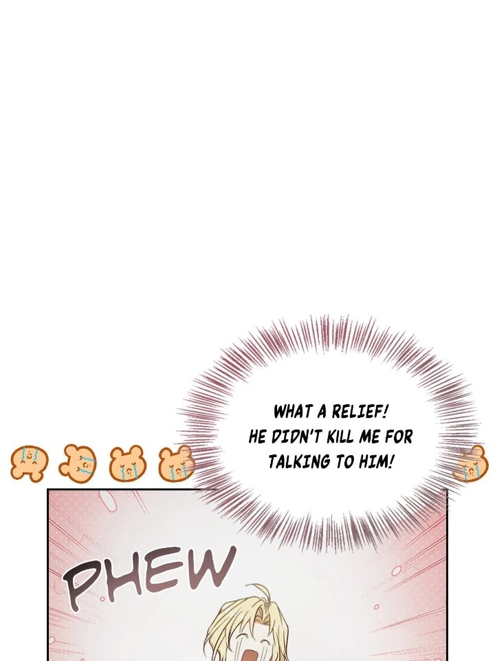 Regas - Chapter 53 Page 44