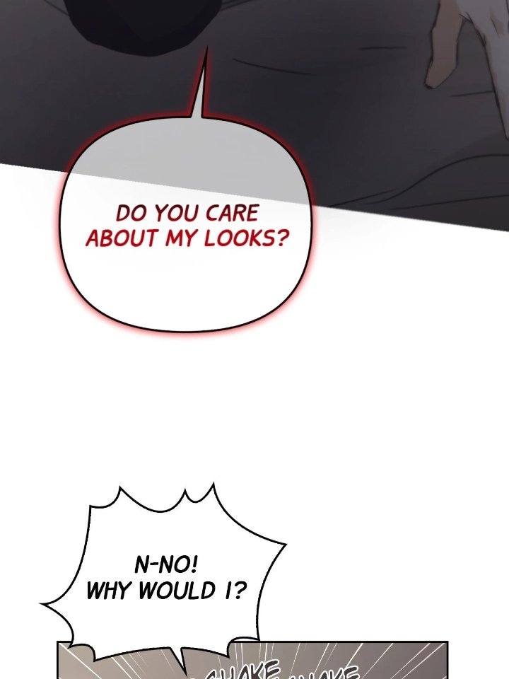 Regas - Chapter 53 Page 57