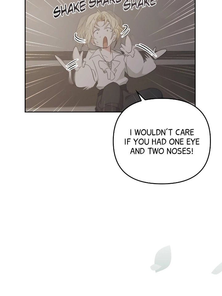 Regas - Chapter 53 Page 58