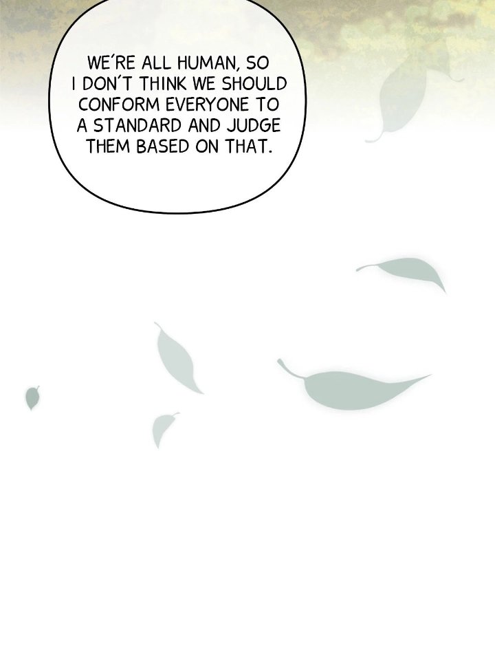 Regas - Chapter 53 Page 61