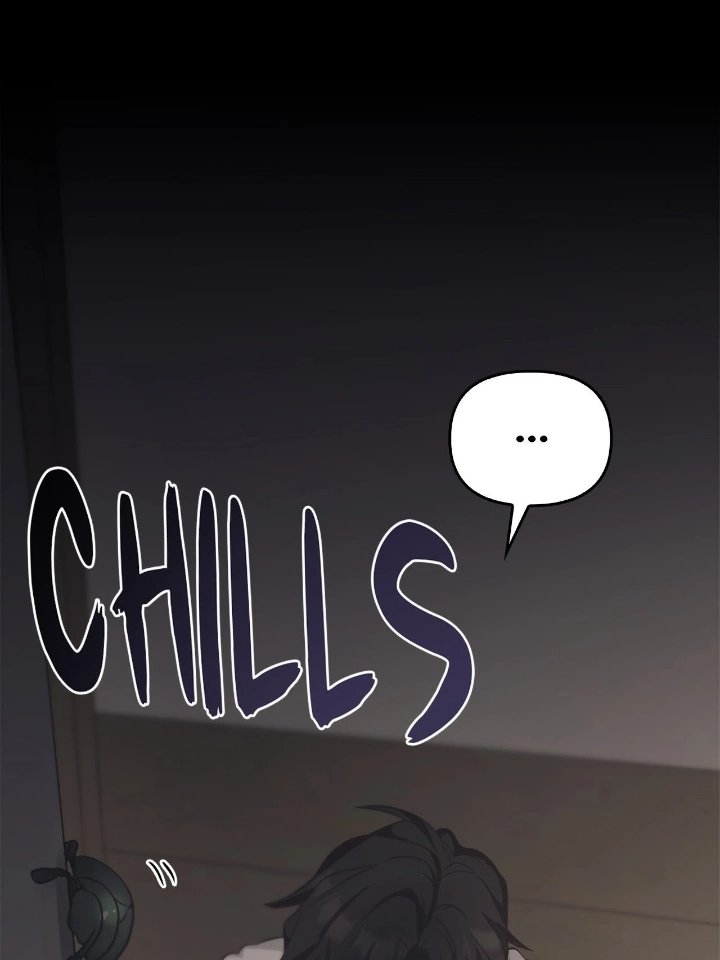 Regas - Chapter 53 Page 78