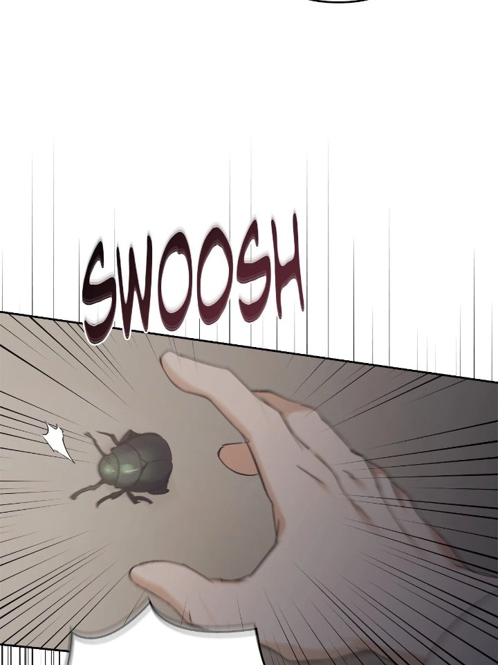 Regas - Chapter 53 Page 80