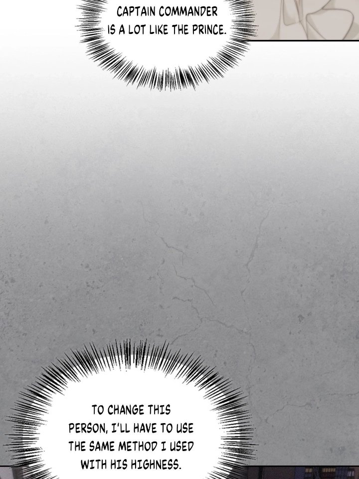 Regas - Chapter 53 Page 83