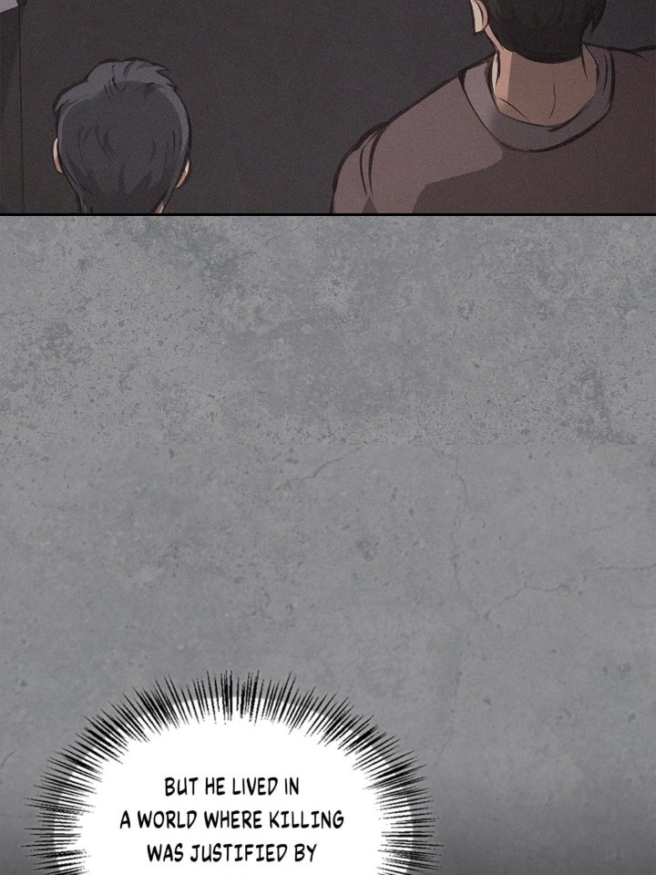Regas - Chapter 53 Page 85