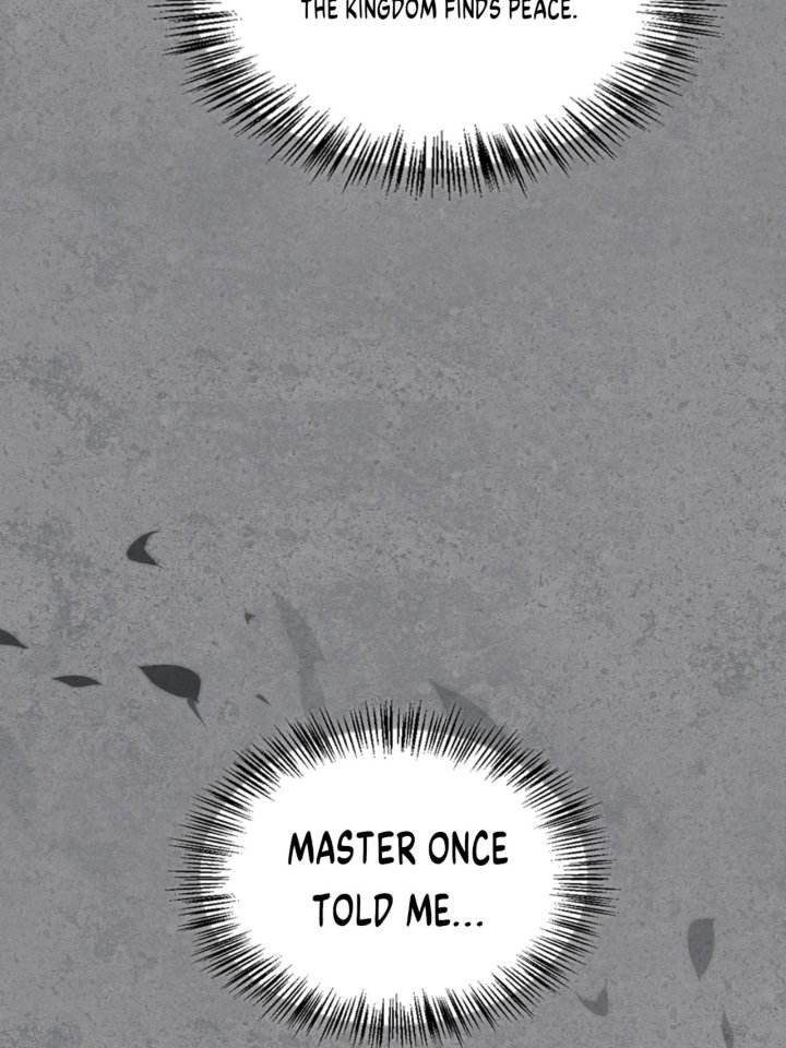 Regas - Chapter 53 Page 88