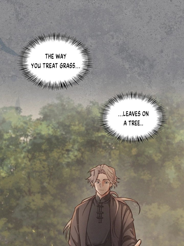 Regas - Chapter 53 Page 89