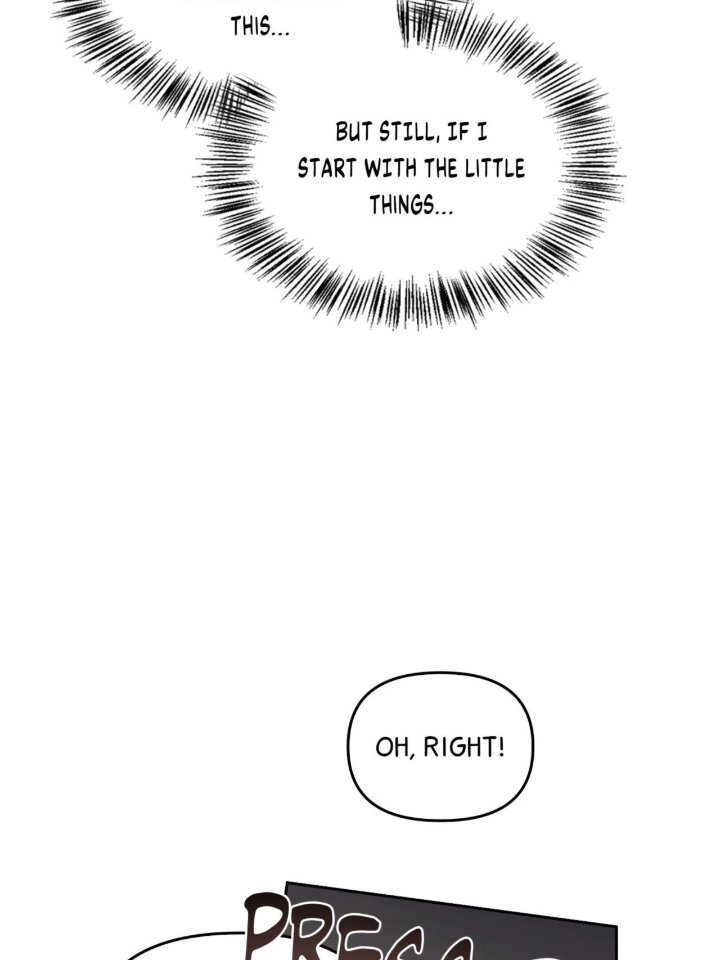 Regas - Chapter 53 Page 92