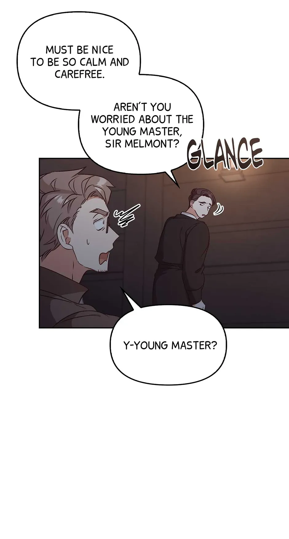 Regas - Chapter 54 Page 4