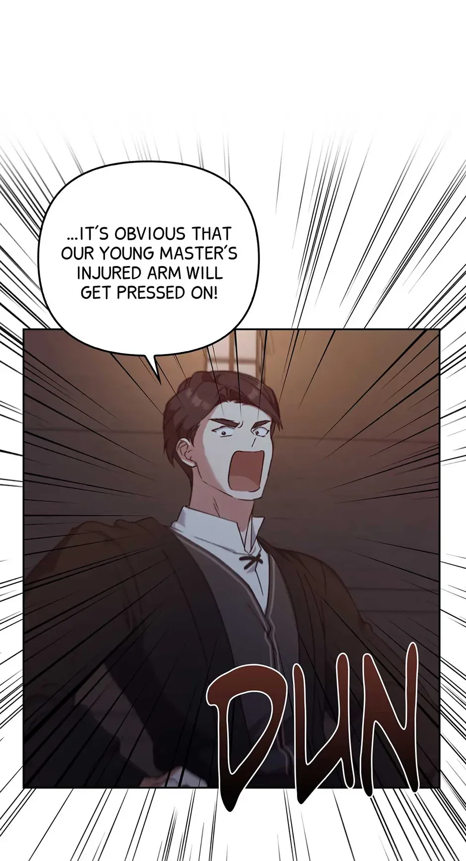 Regas - Chapter 54 Page 7