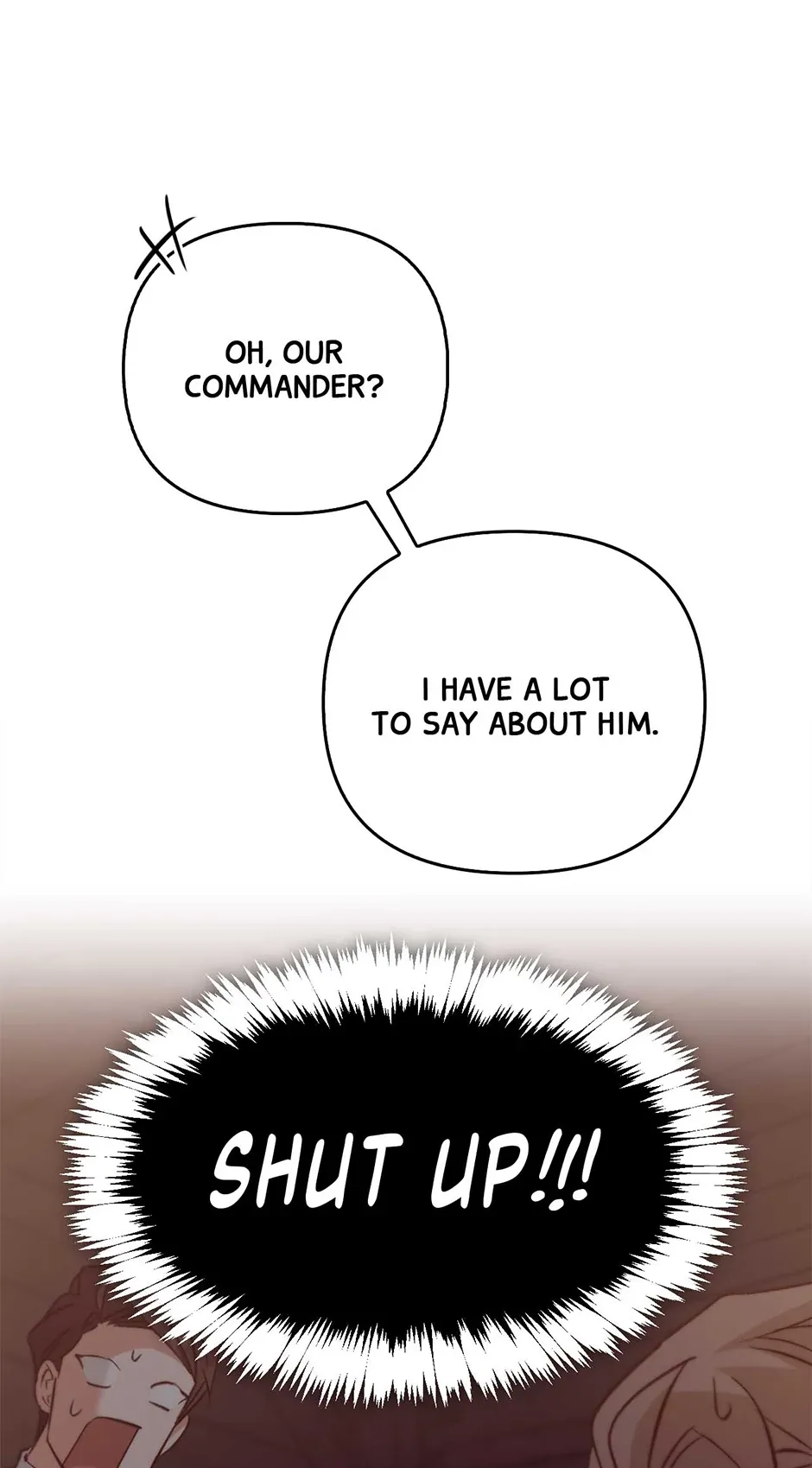 Regas - Chapter 54 Page 14