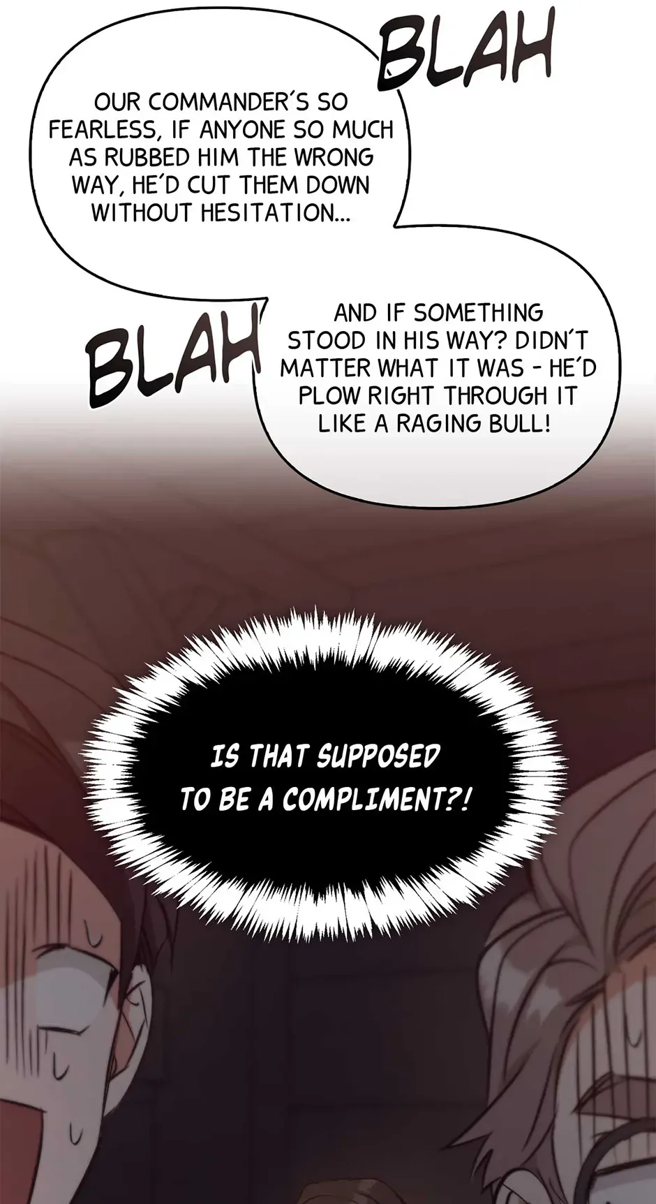 Regas - Chapter 54 Page 17
