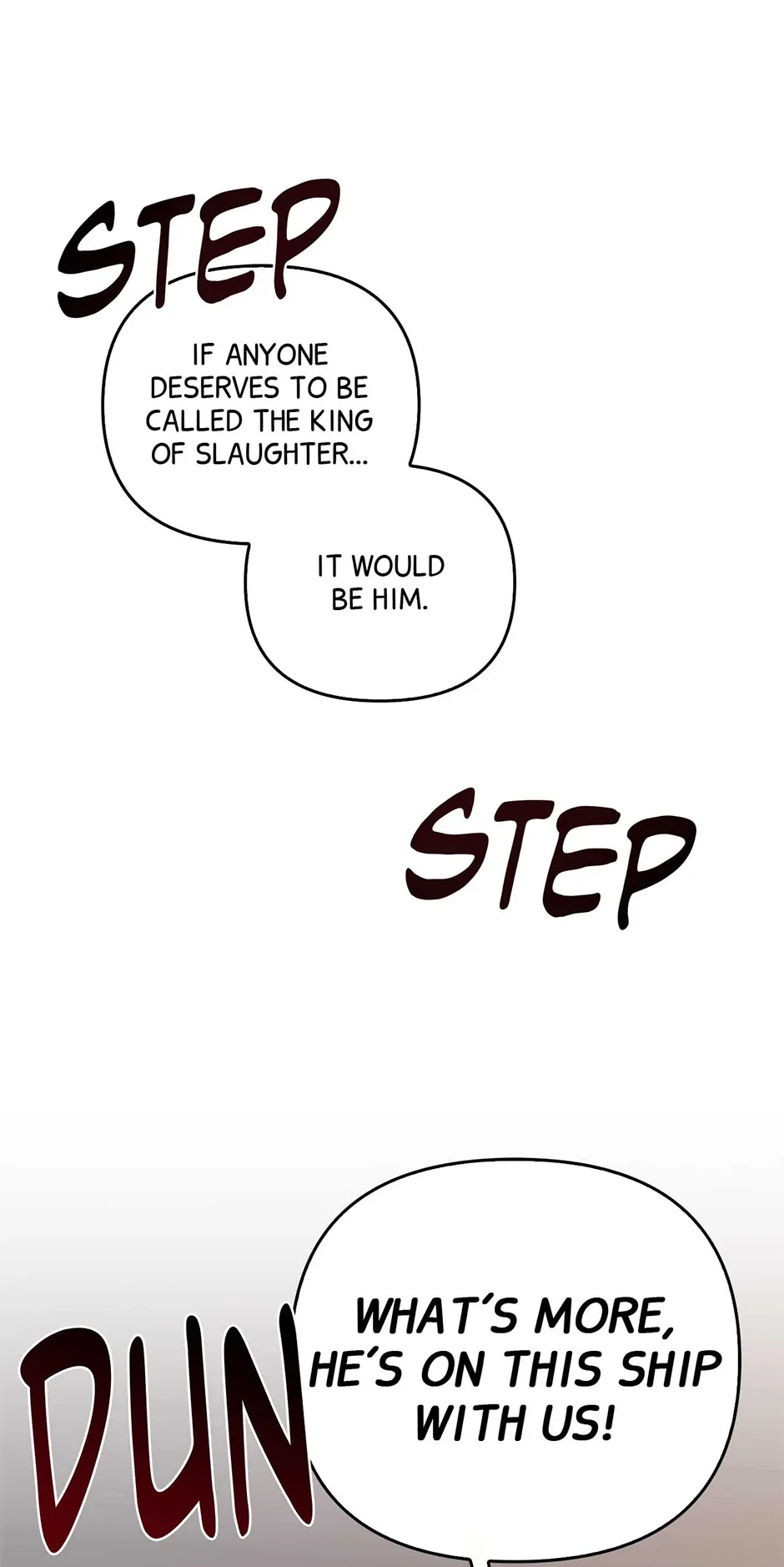 Regas - Chapter 54 Page 21