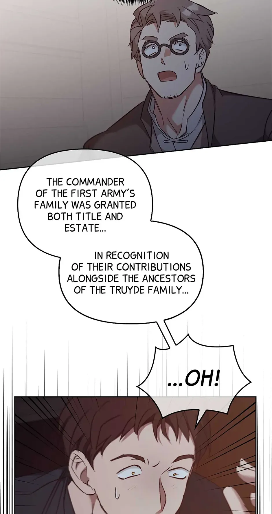 Regas - Chapter 54 Page 25
