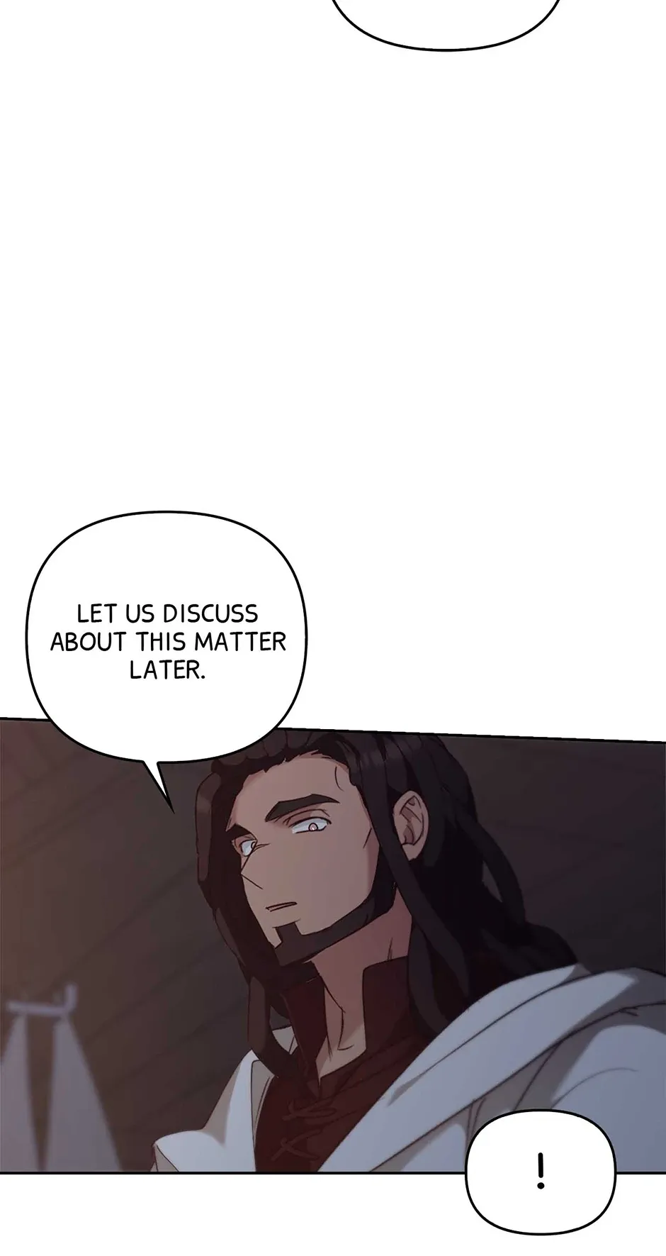 Regas - Chapter 54 Page 28