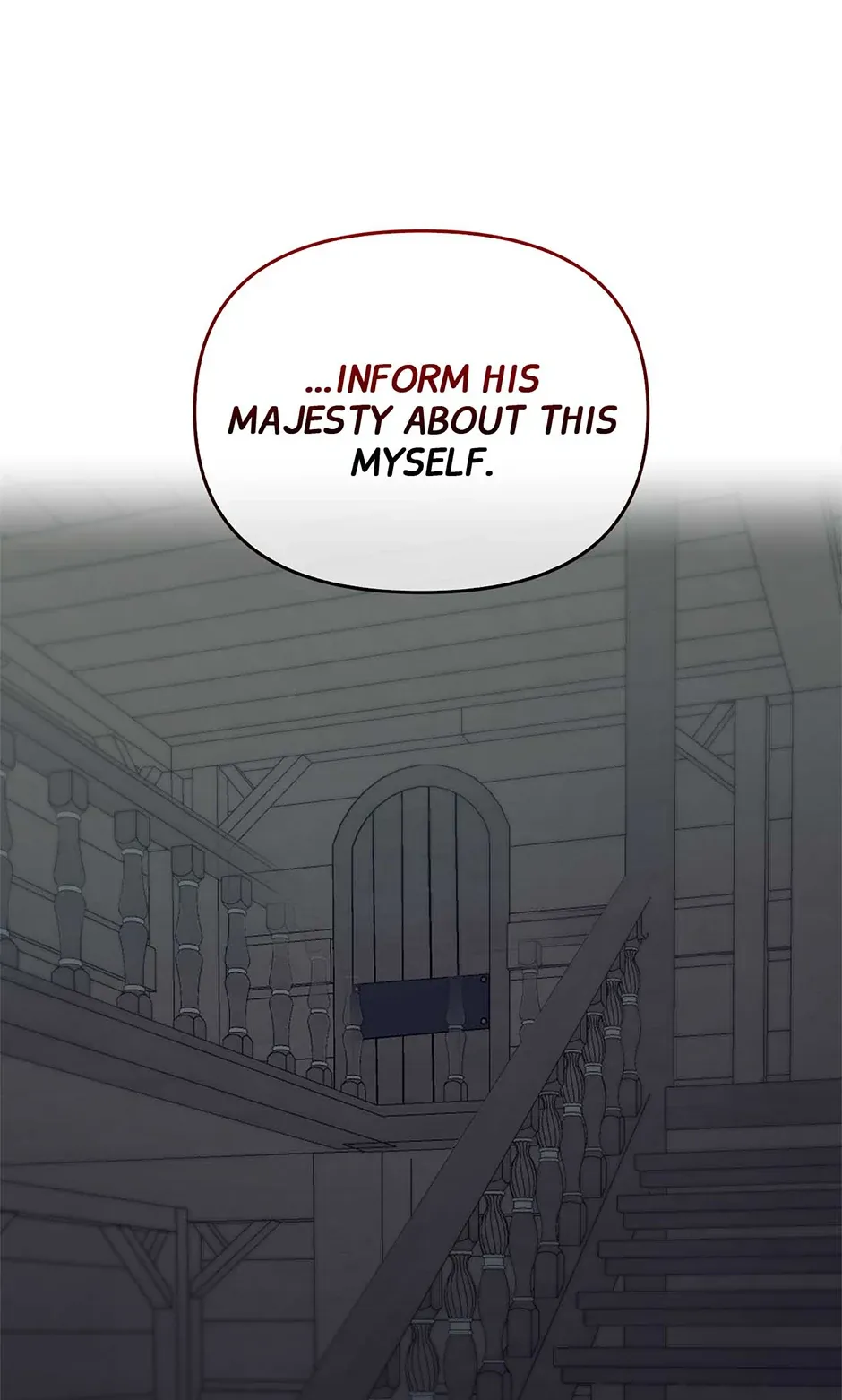Regas - Chapter 54 Page 30