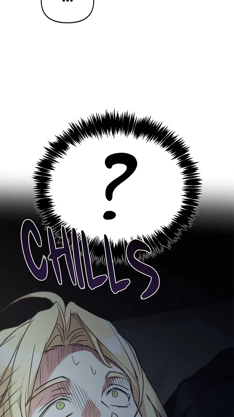 Regas - Chapter 54 Page 44