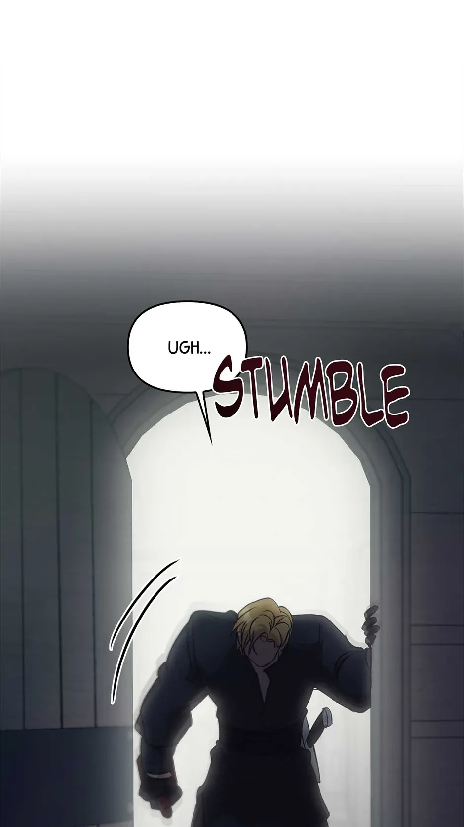 Regas - Chapter 54 Page 59