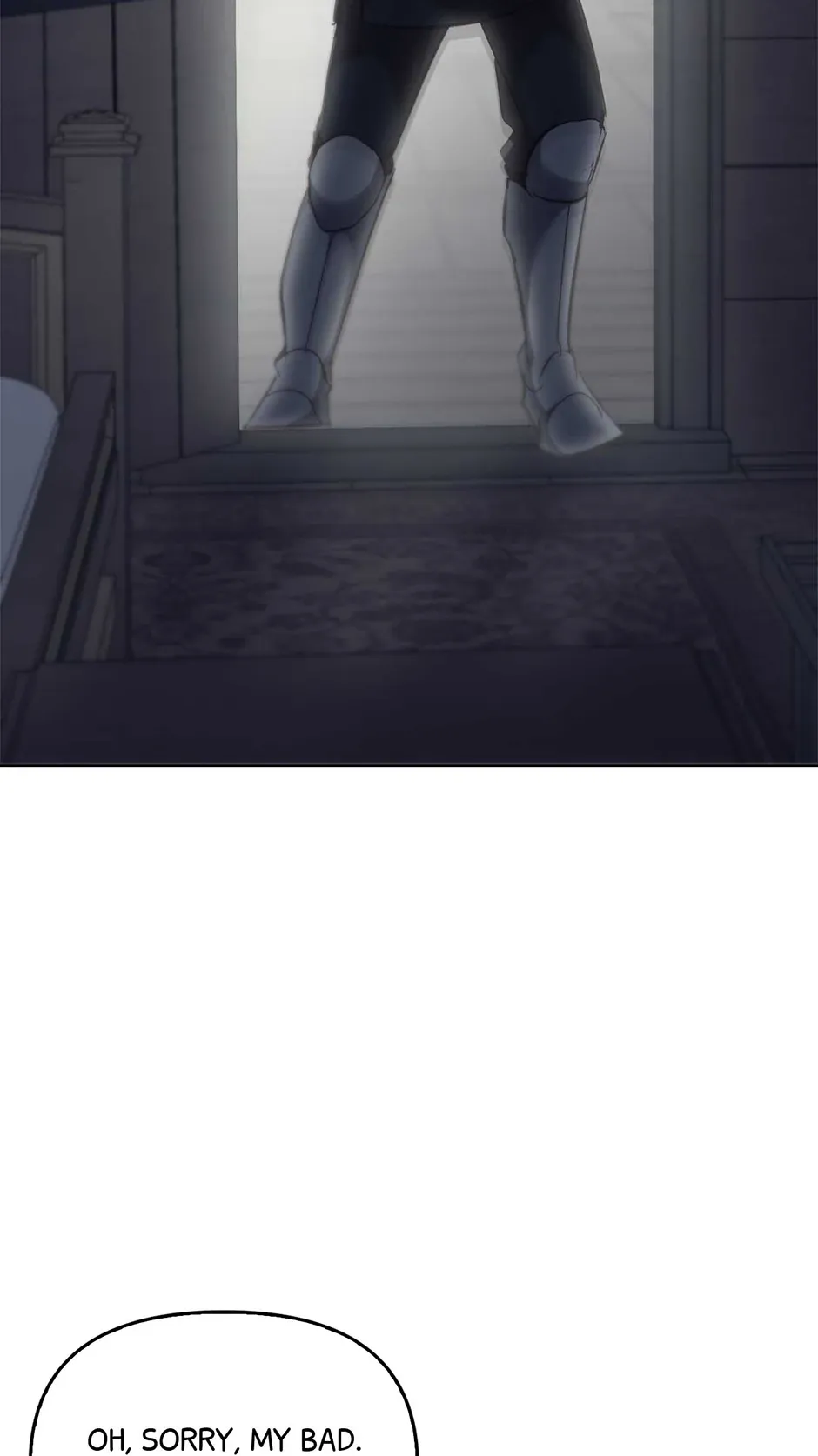 Regas - Chapter 54 Page 60