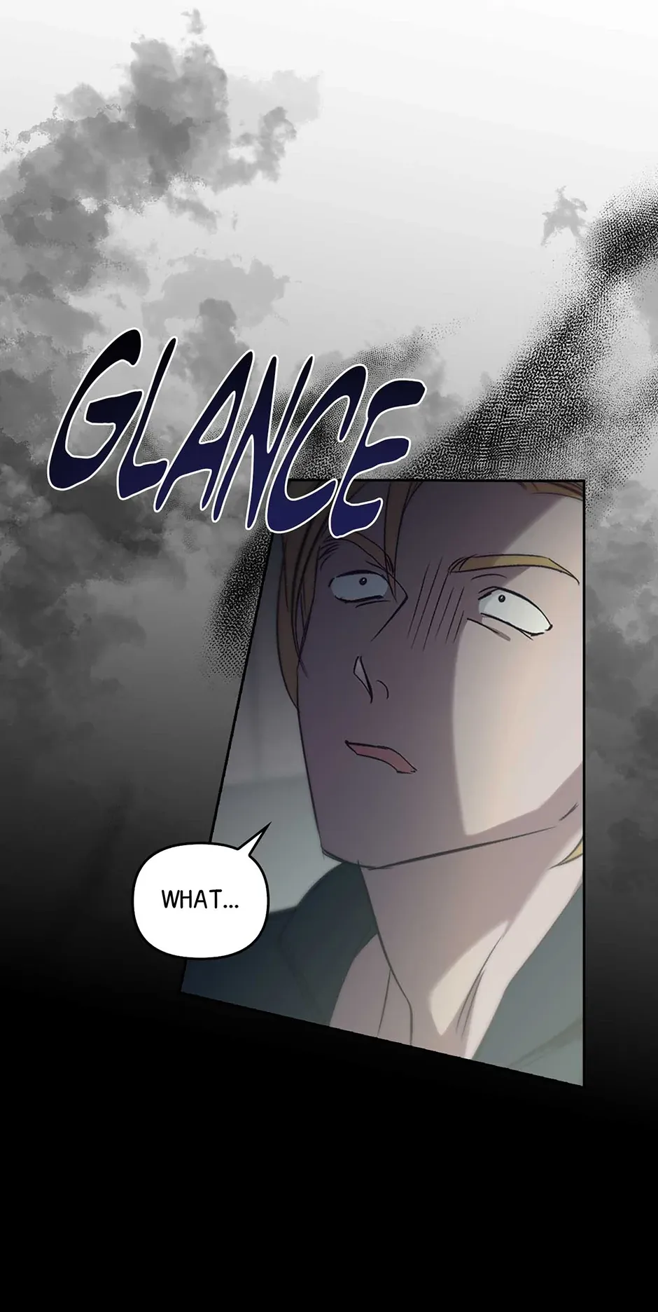 Regas - Chapter 54 Page 66