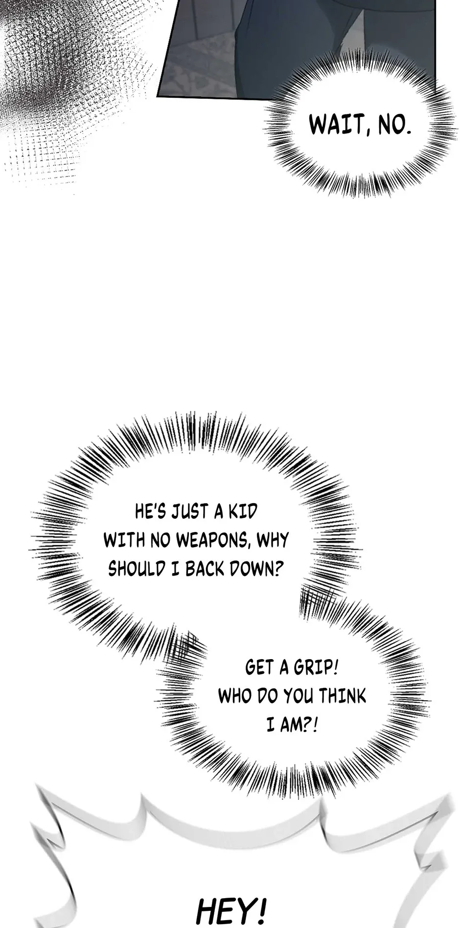 Regas - Chapter 54 Page 70