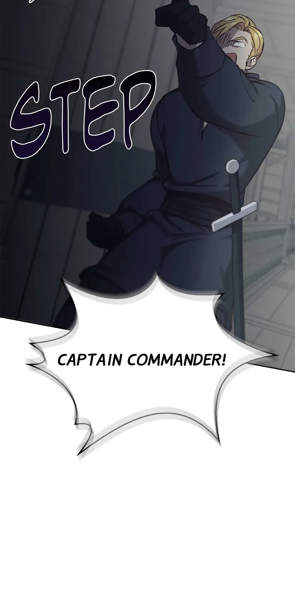 Regas - Chapter 54 Page 72