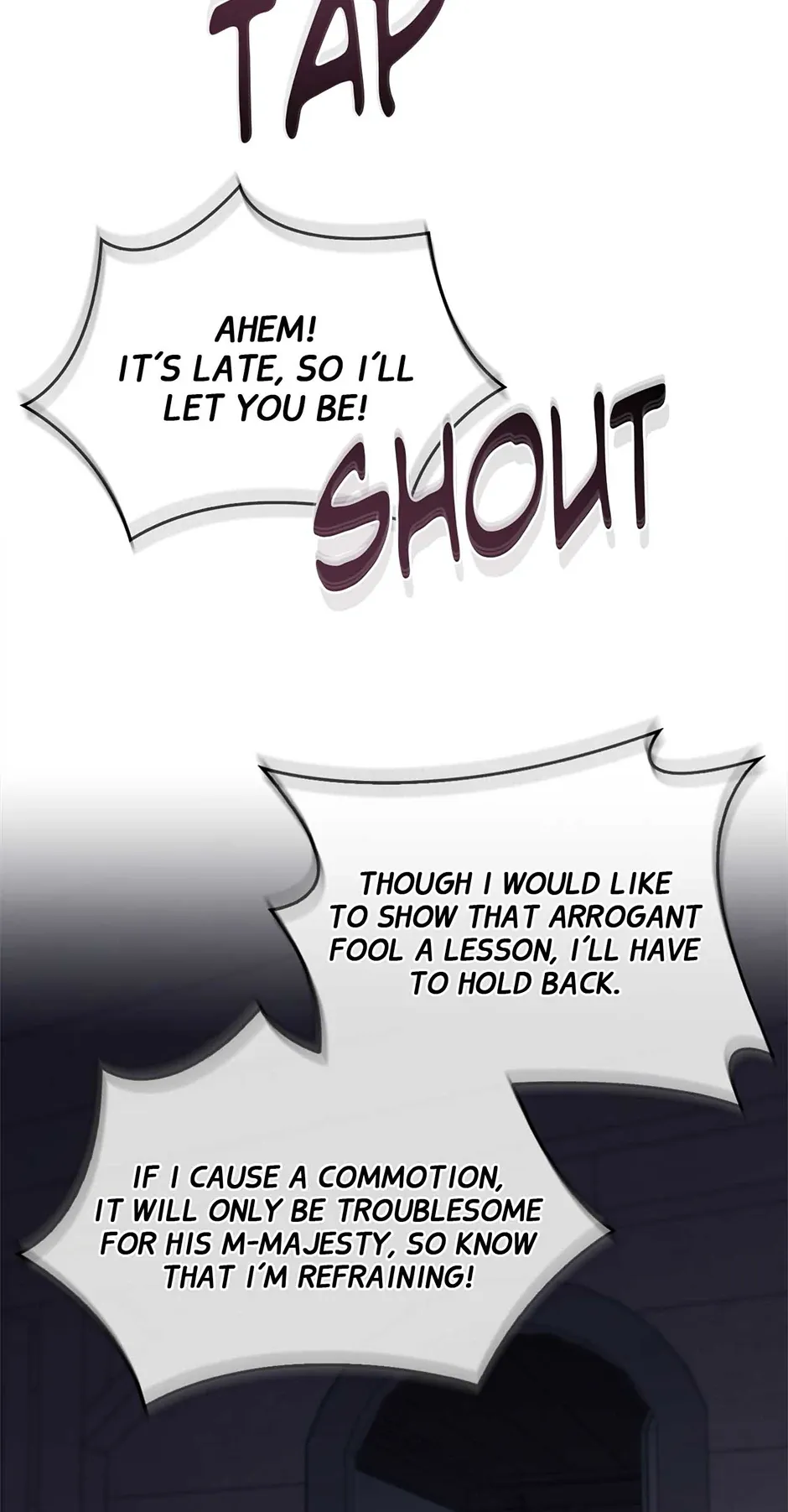 Regas - Chapter 54 Page 78