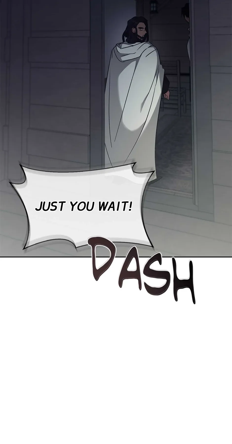 Regas - Chapter 54 Page 79