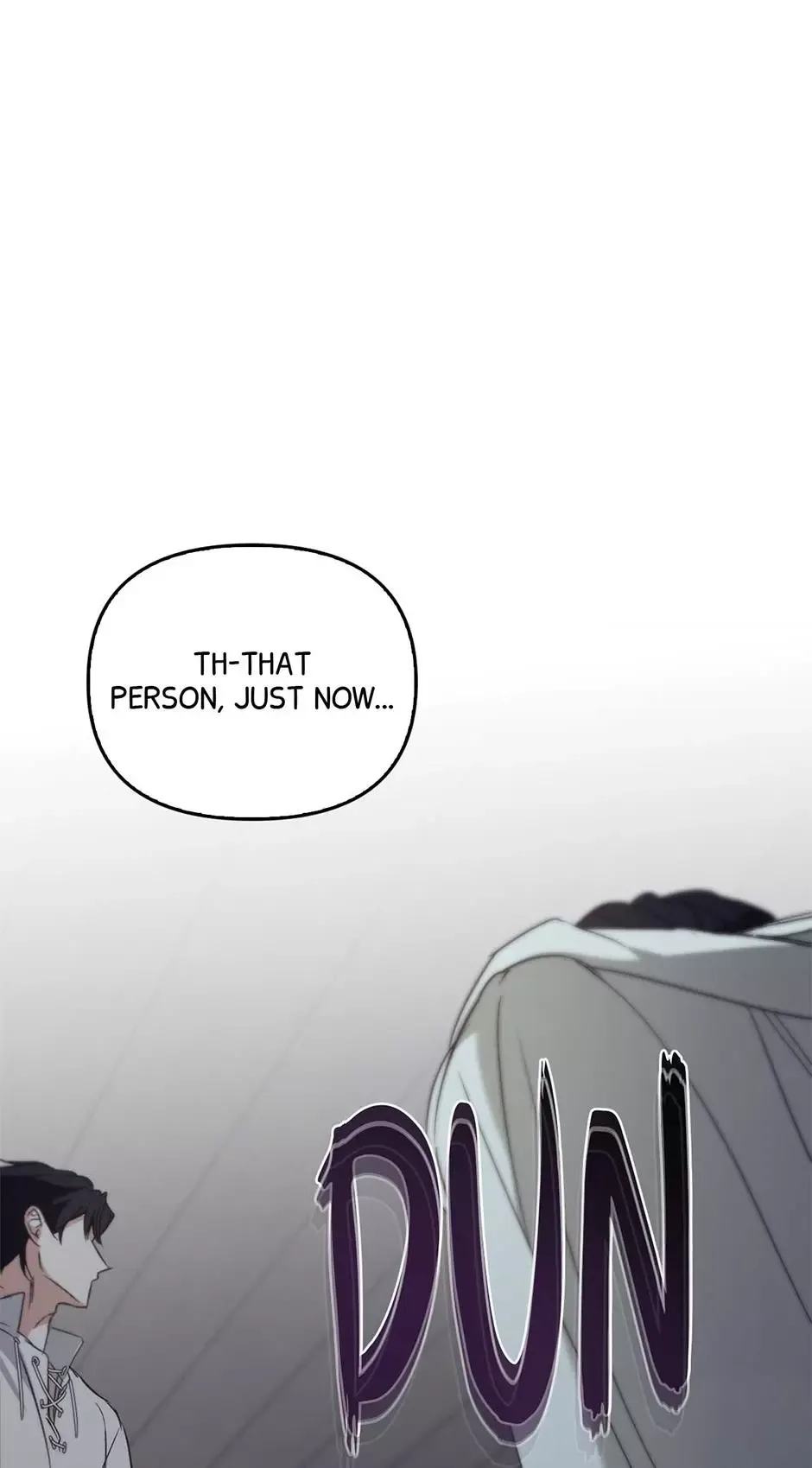 Regas - Chapter 55 Page 1