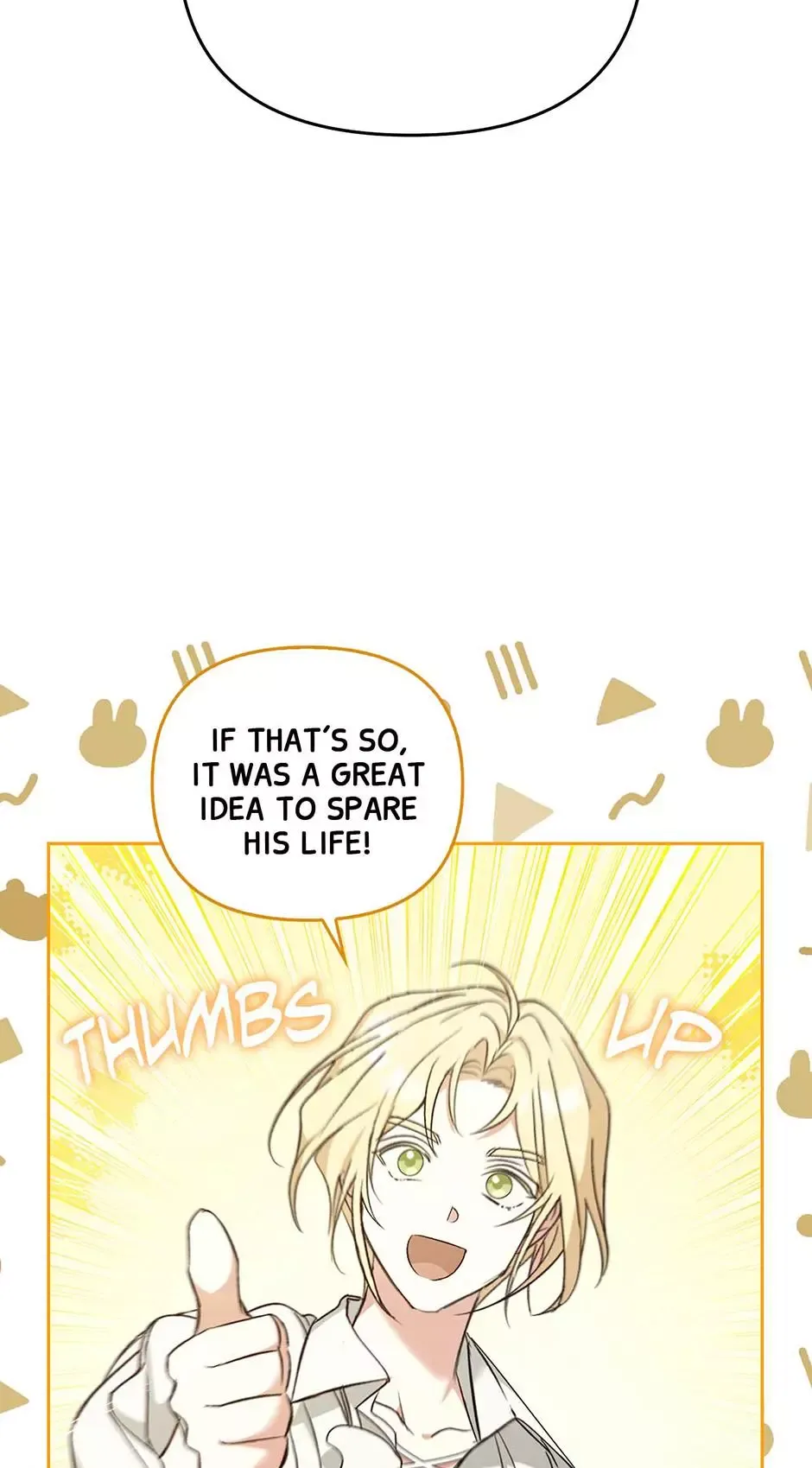 Regas - Chapter 55 Page 3
