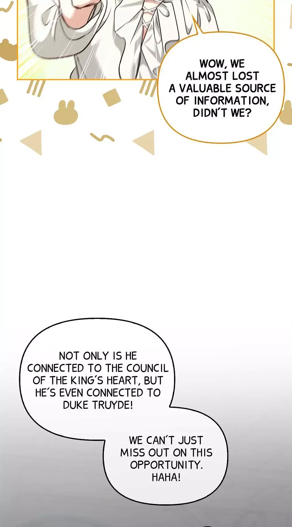 Regas - Chapter 55 Page 4