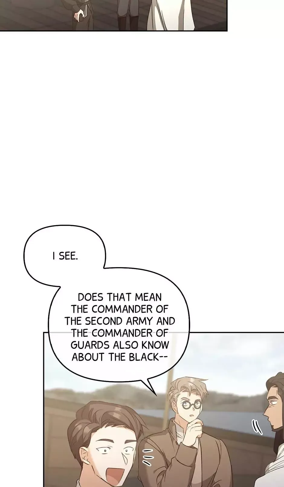 Regas - Chapter 55 Page 14