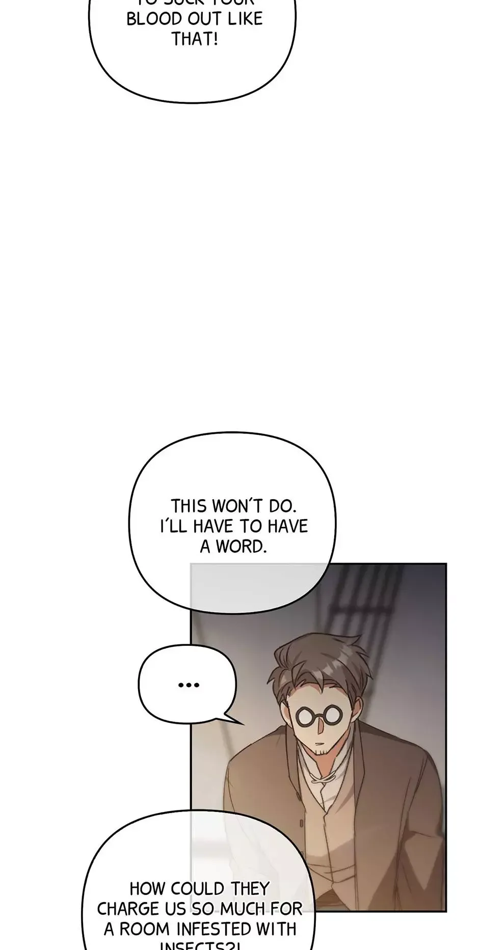 Regas - Chapter 55 Page 42