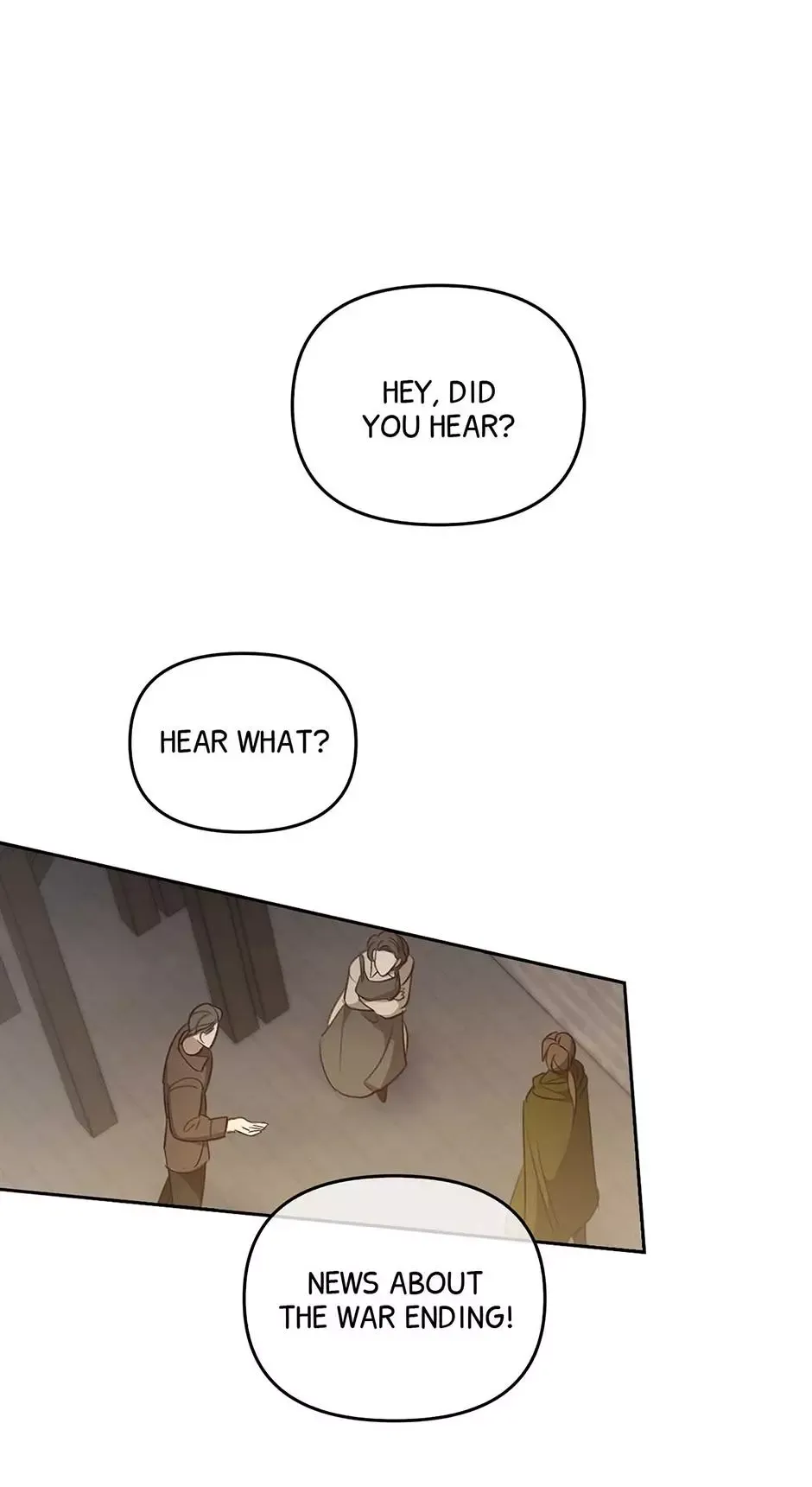 Regas - Chapter 55 Page 45