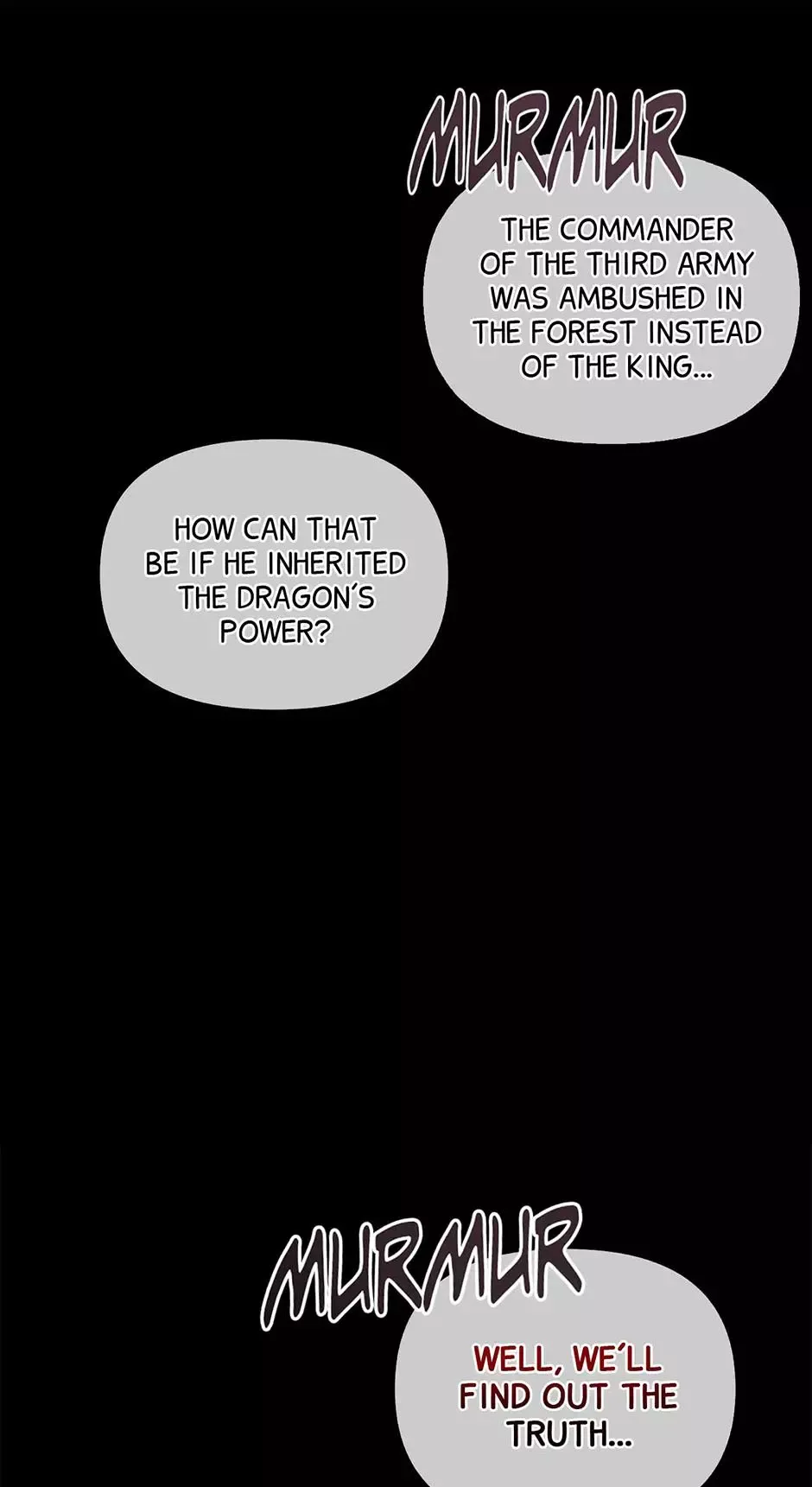 Regas - Chapter 55 Page 48