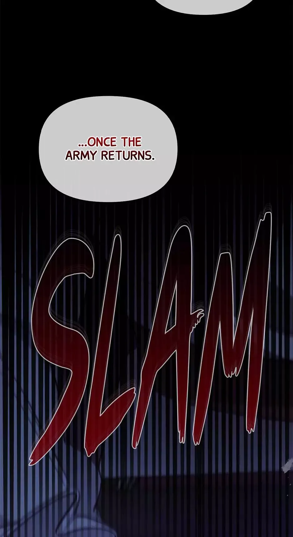 Regas - Chapter 55 Page 49