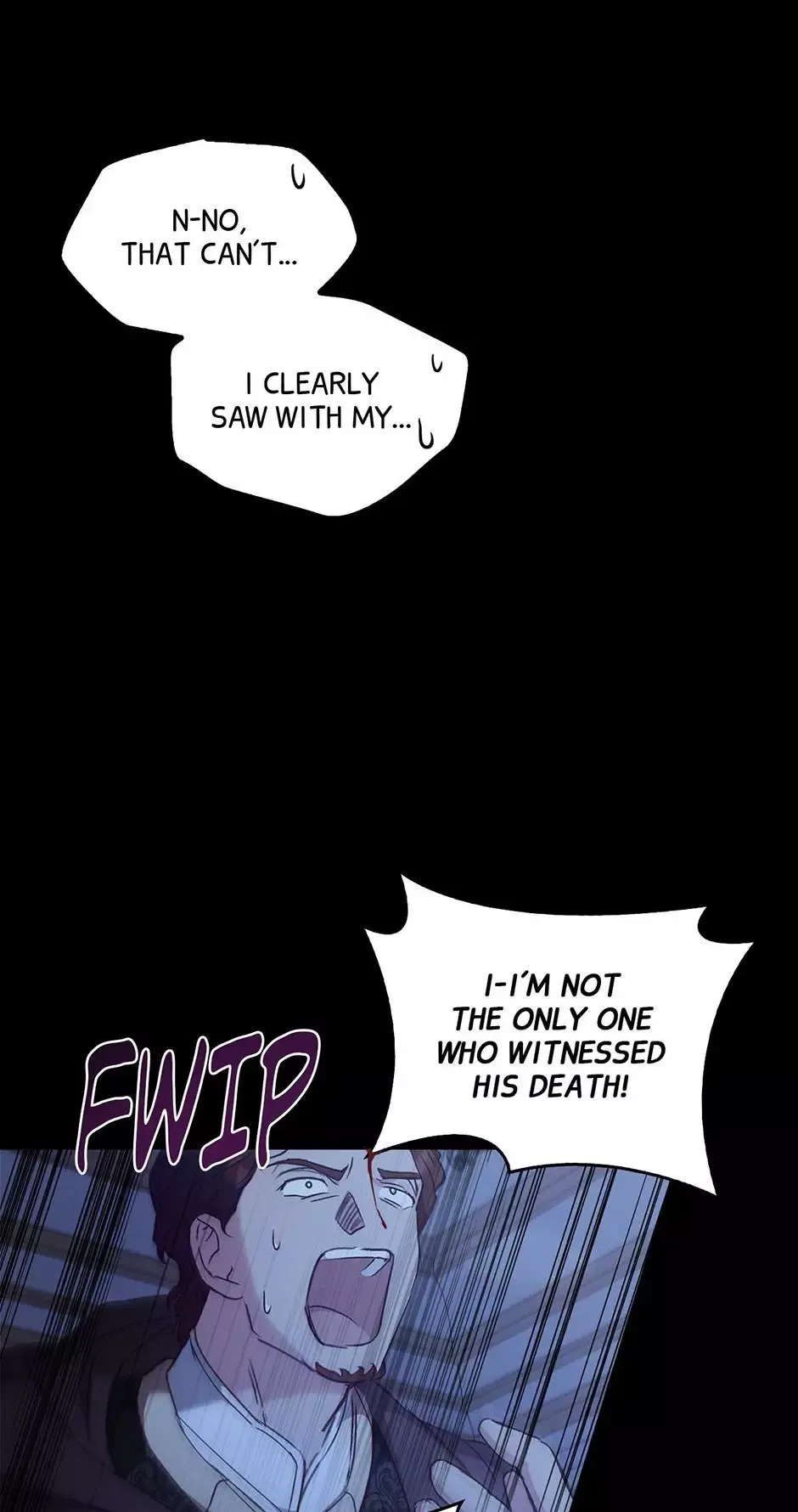 Regas - Chapter 55 Page 60