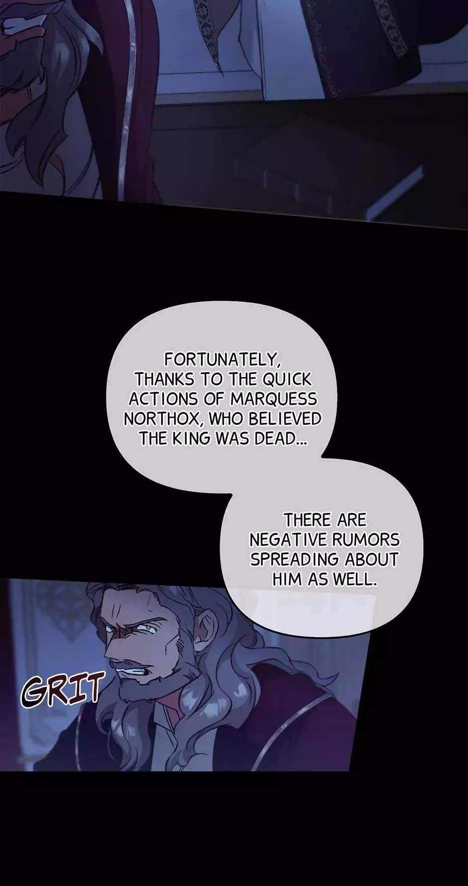 Regas - Chapter 55 Page 64