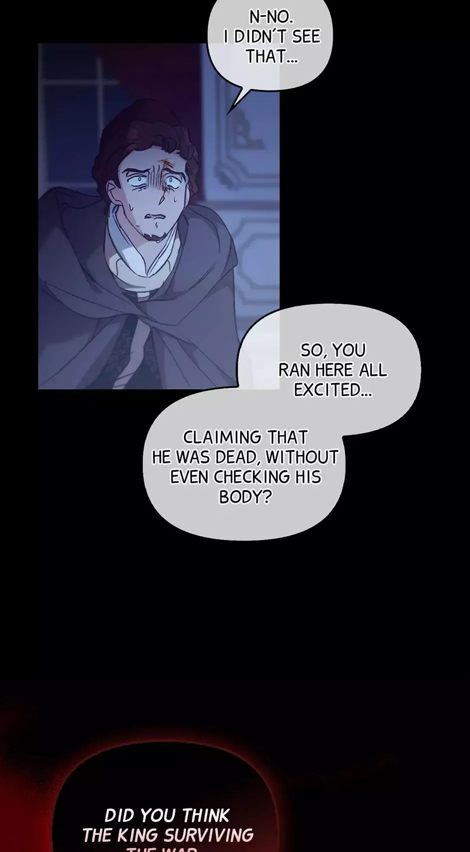 Regas - Chapter 55 Page 66