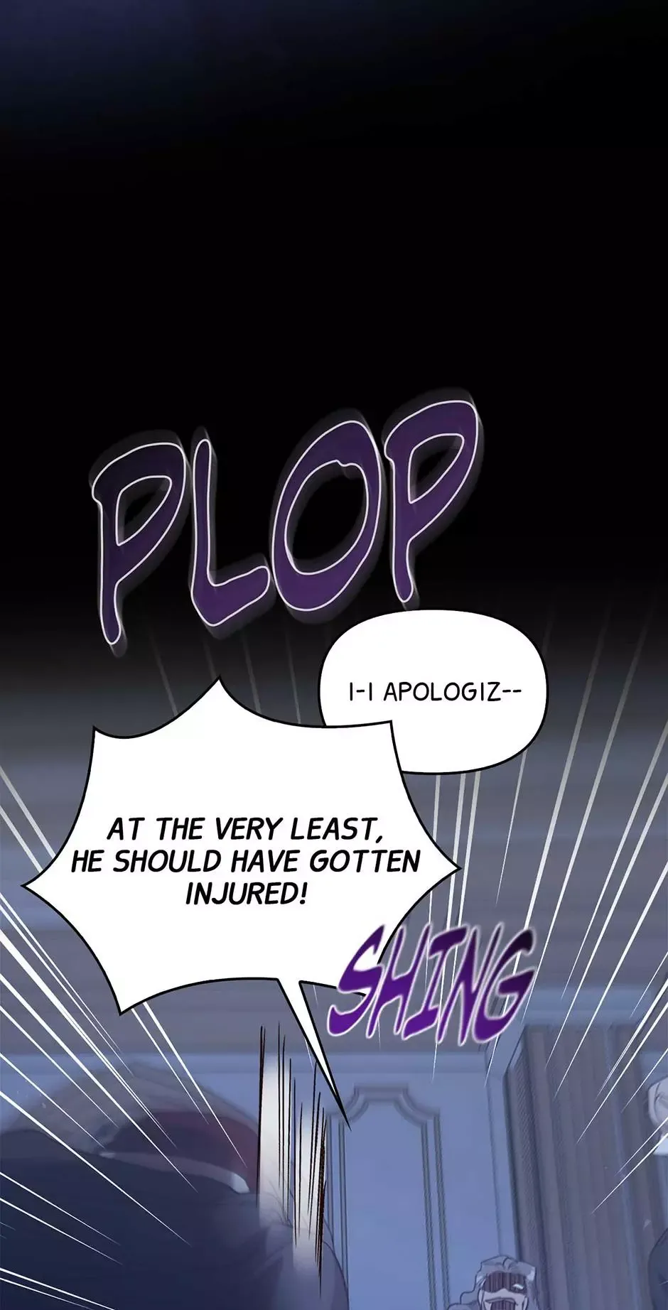 Regas - Chapter 55 Page 70