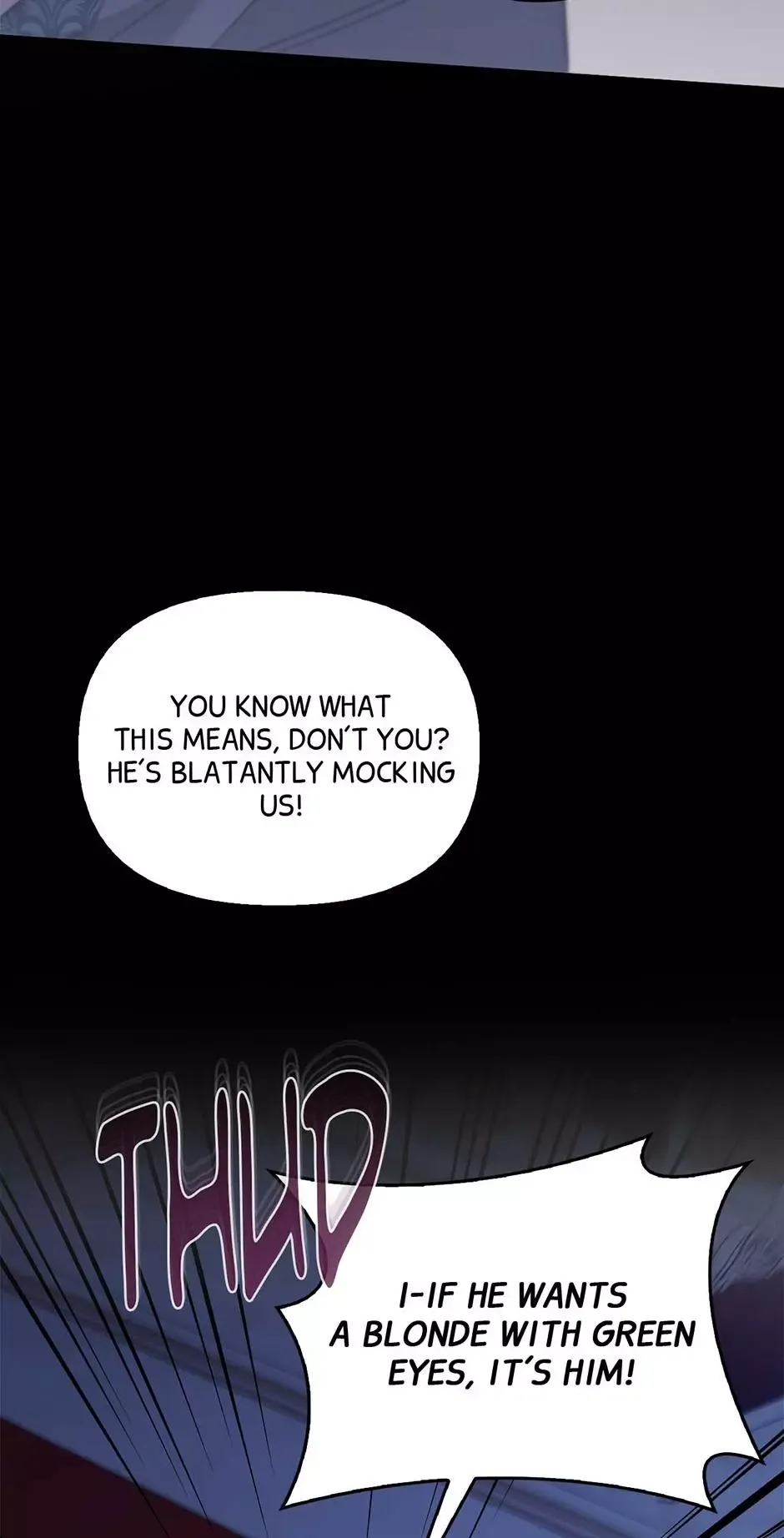 Regas - Chapter 55 Page 73