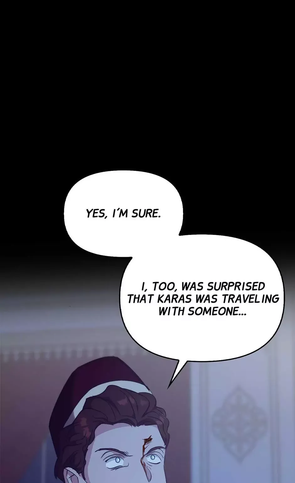 Regas - Chapter 55 Page 76