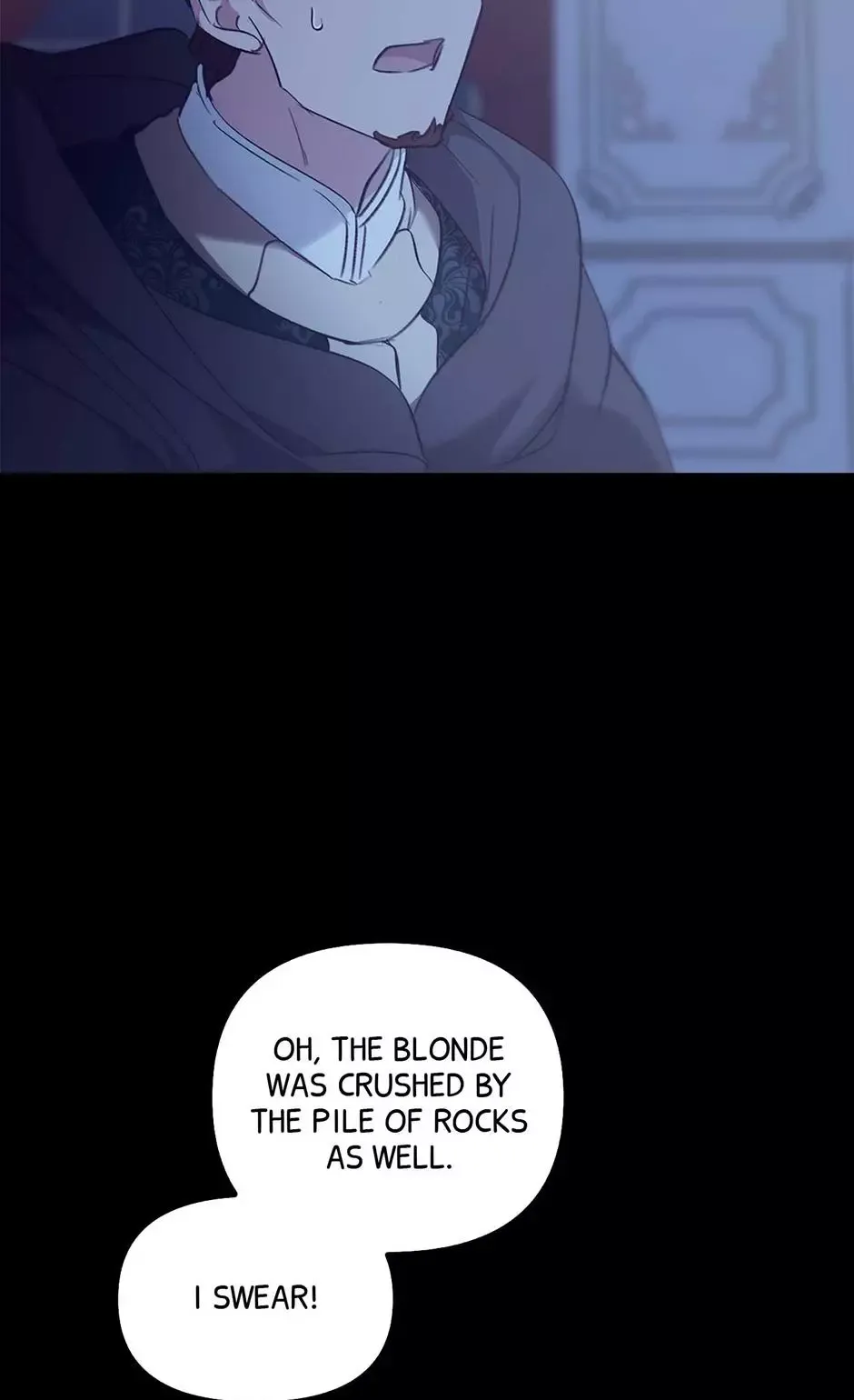 Regas - Chapter 55 Page 77