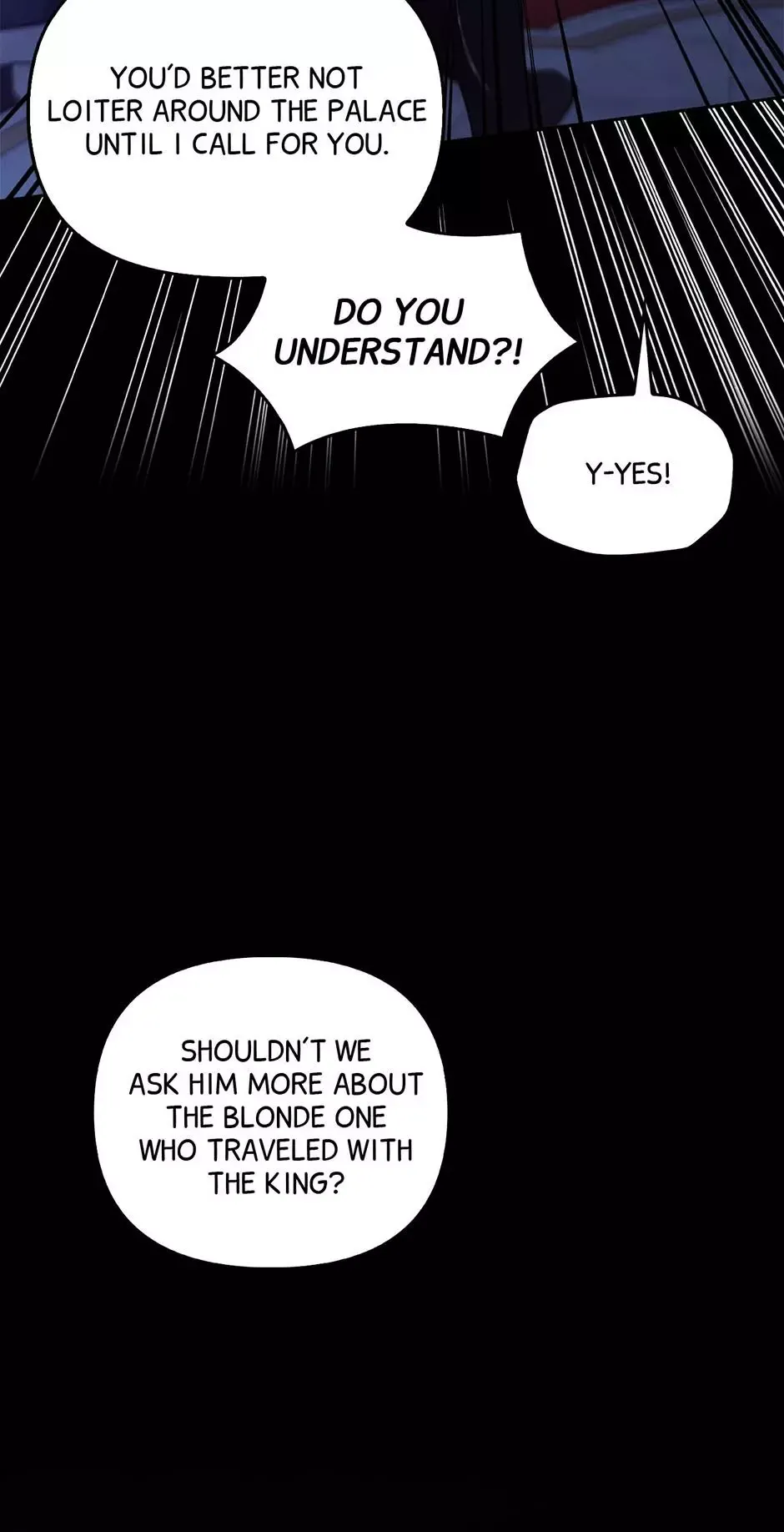 Regas - Chapter 55 Page 80