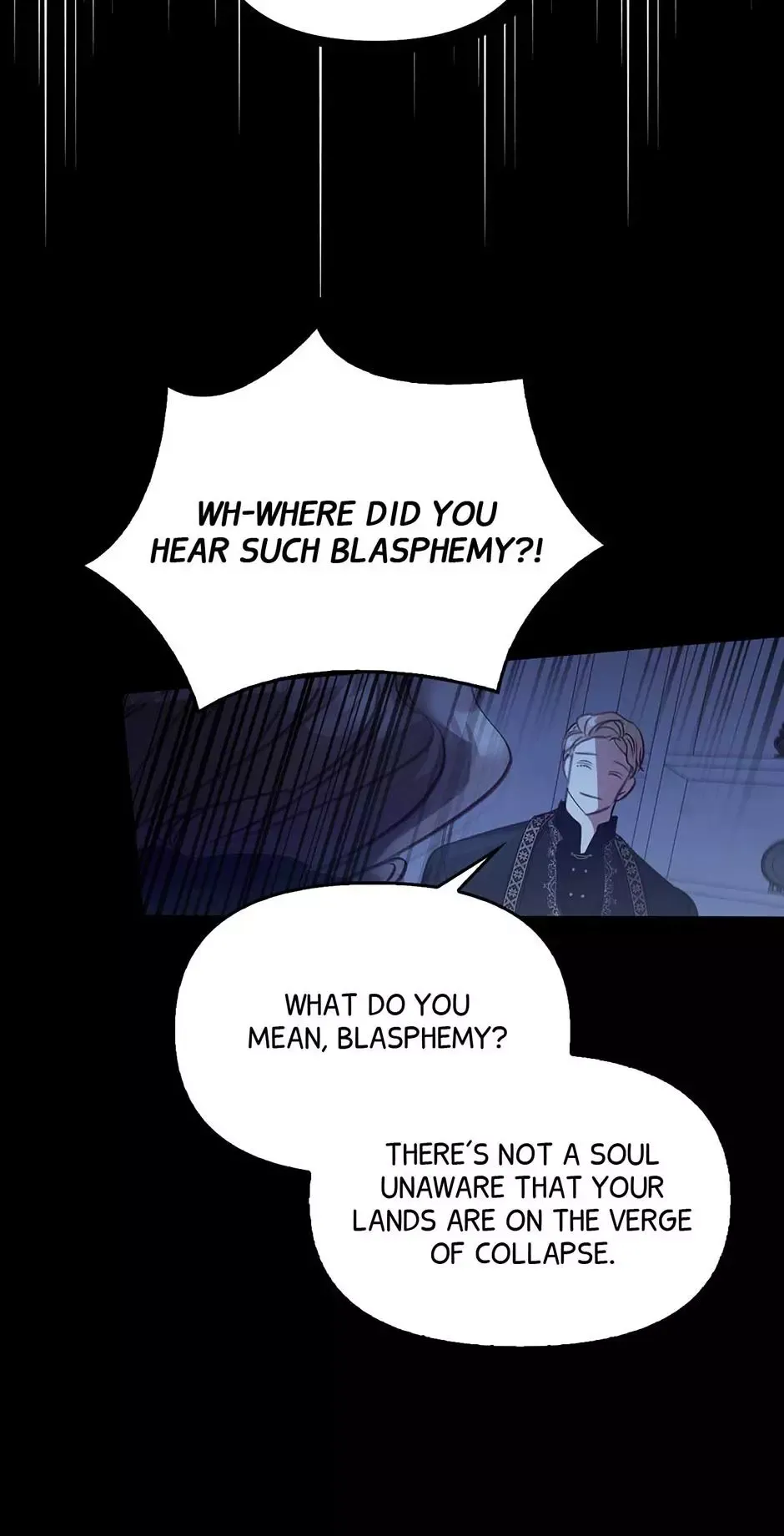 Regas - Chapter 55 Page 87