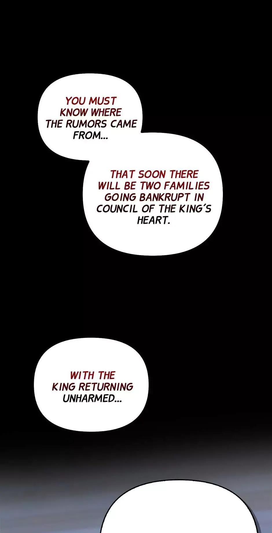 Regas - Chapter 55 Page 88