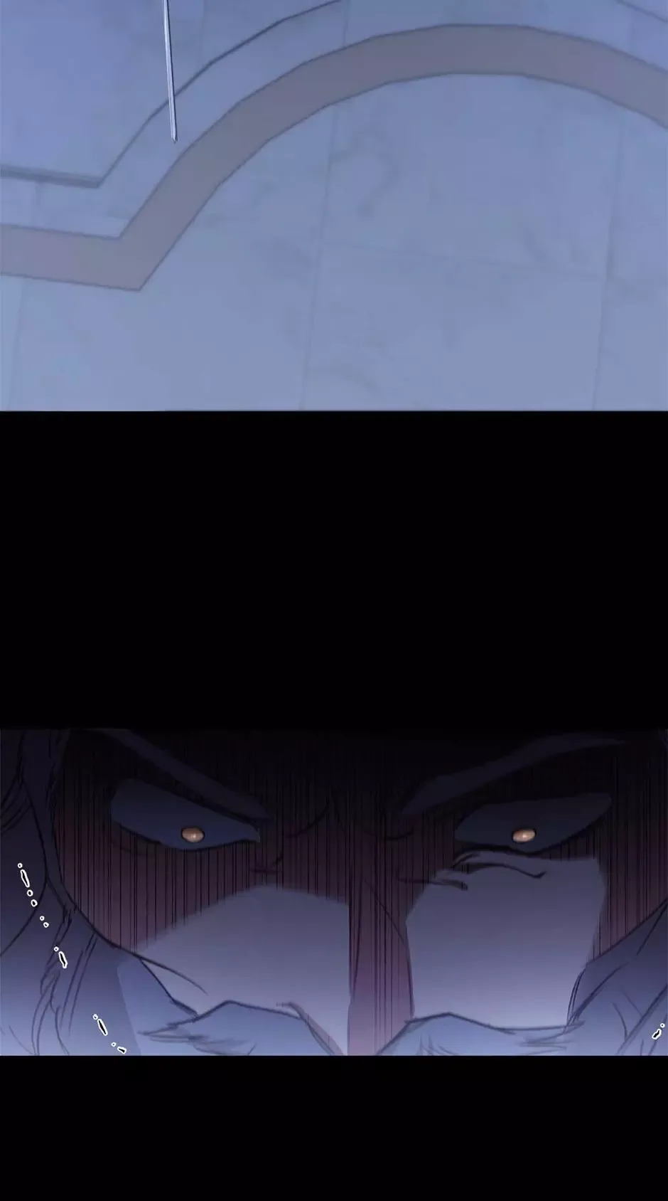 Regas - Chapter 55 Page 95