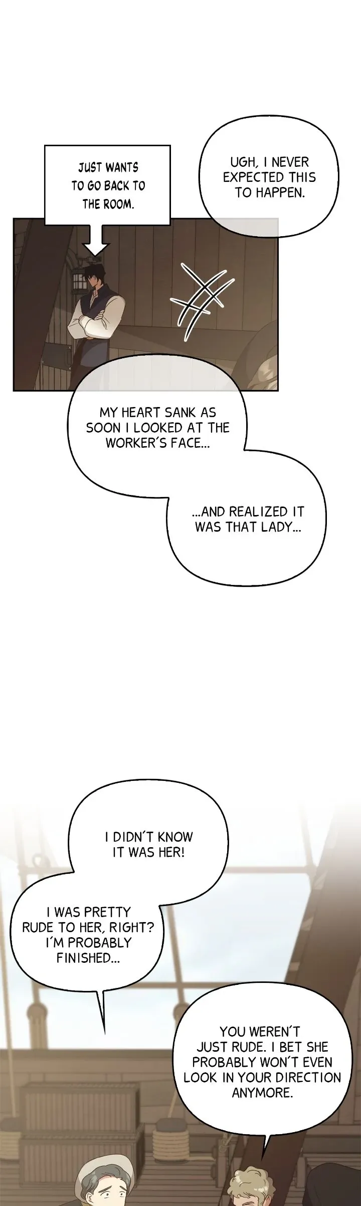 Regas - Chapter 56 Page 3