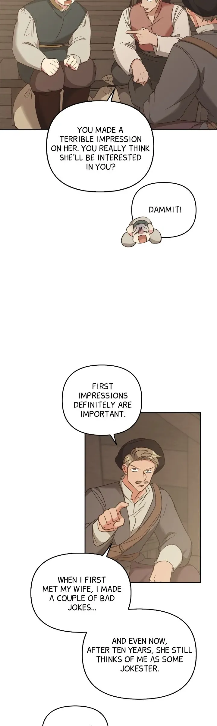 Regas - Chapter 56 Page 4